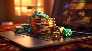 dk85 Myanmar Slots ဂိမ်းများ Hero ပုံ — ကာလာပြည့်ဝသော Slot Reels
