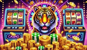 dk85 app ဂိမ်းလော်ဘီ VIP ကစားသမားများ အတွေ့အကြုံ