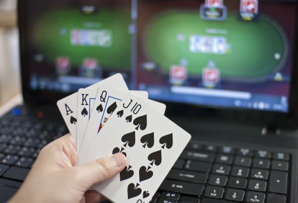 dk85 app Slots ဂိမ်း အနိုင်ရလဒ်မှတ်တမ်း