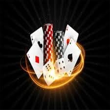 DK85 Myanmar Sportsbook - ဘောလုံးနှင့် Esports ပွဲစဉ်များ ကြည့်ရှုခြင်း