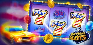 dk85 app အကောင့်လုံခြုံရေး