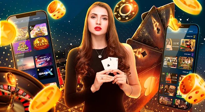 dk85 Slots RTP နှင့် ငွေကြေးဆိုင်ရာ မြင်ကွင်း — ဝင်ငွေပြန်အမ်းနှုန်းမြင့် Slot ဂိမ်းများ