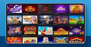 dk85 app ကာစီနို VIP ကစားသမားများ အထူးဝန်ဆောင်မှု ခံစားနေမှု