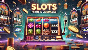 dk85 Slots — ထိပ်တန်း Jackpot Slot ဂိမ်း Hot Pick