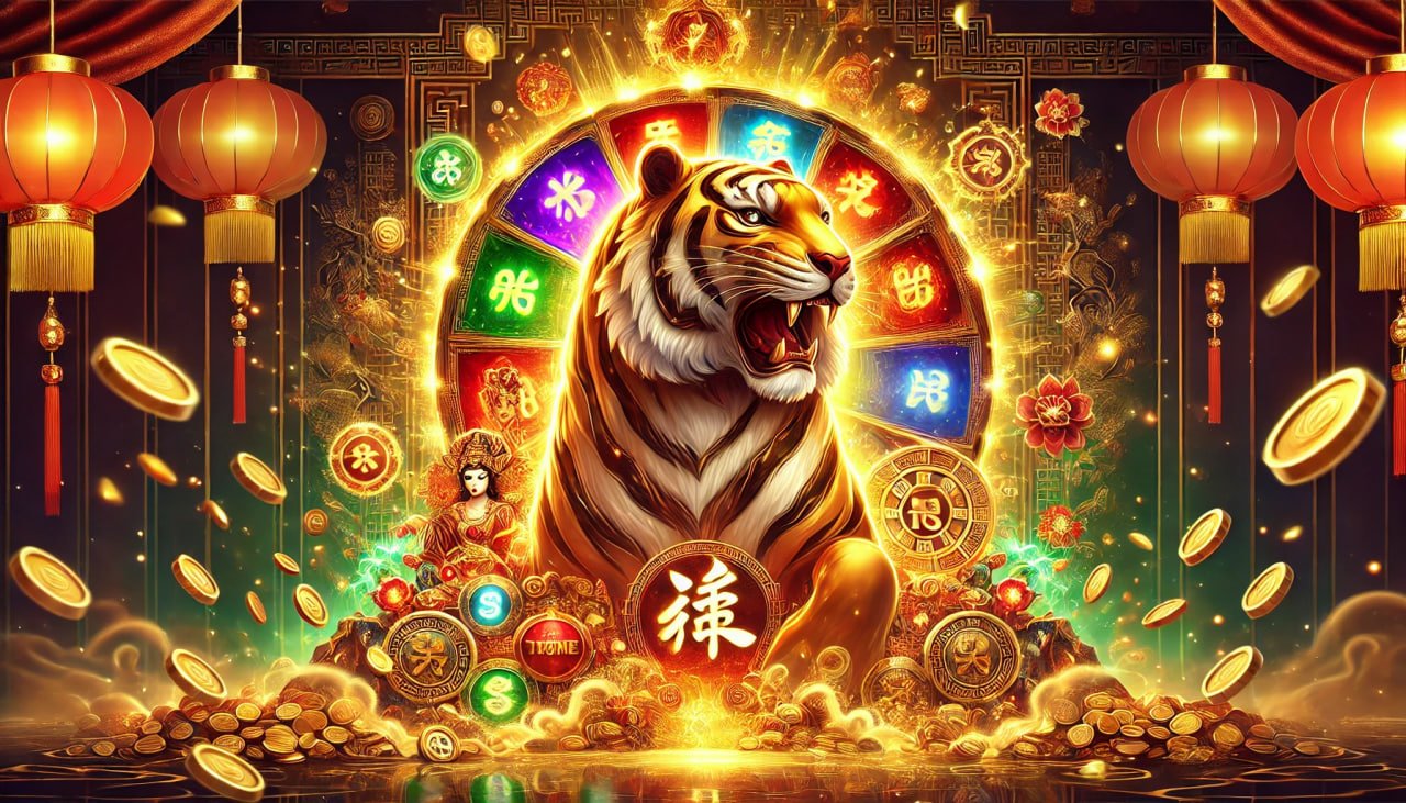 dk85 app တိုက်ရိုက်ကာစီနို Live Dealer Baccarat ပွဲ တိုက်ရိုက်ထုတ်လွှင့်မှု