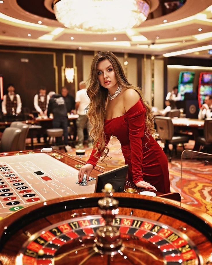 dk85 app Sportsbook ရလဒ်များ မှတ်တမ်းစာမျက်နှာ