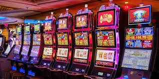 dk85 app တိုက်ရိုက်ကာစီနို Live Dealer ဖြင့် Baccarat ကစားနေသော မြင်ကွင်း