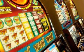 Live Casino တိုက်ရိုက်ကာစီနို