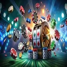 dk85 app ငွေပေးချေမှုနည်းလမ်းများ