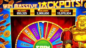 dk85 app ကာစီနို Baccarat ဂိမ်း ကစားနေသော မြင်ကွင်း