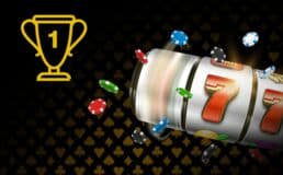 dk85 app ဂိမ်းလော်ဘီ ဂိမ်းအမျိုးမျိုး ပြသမှု
