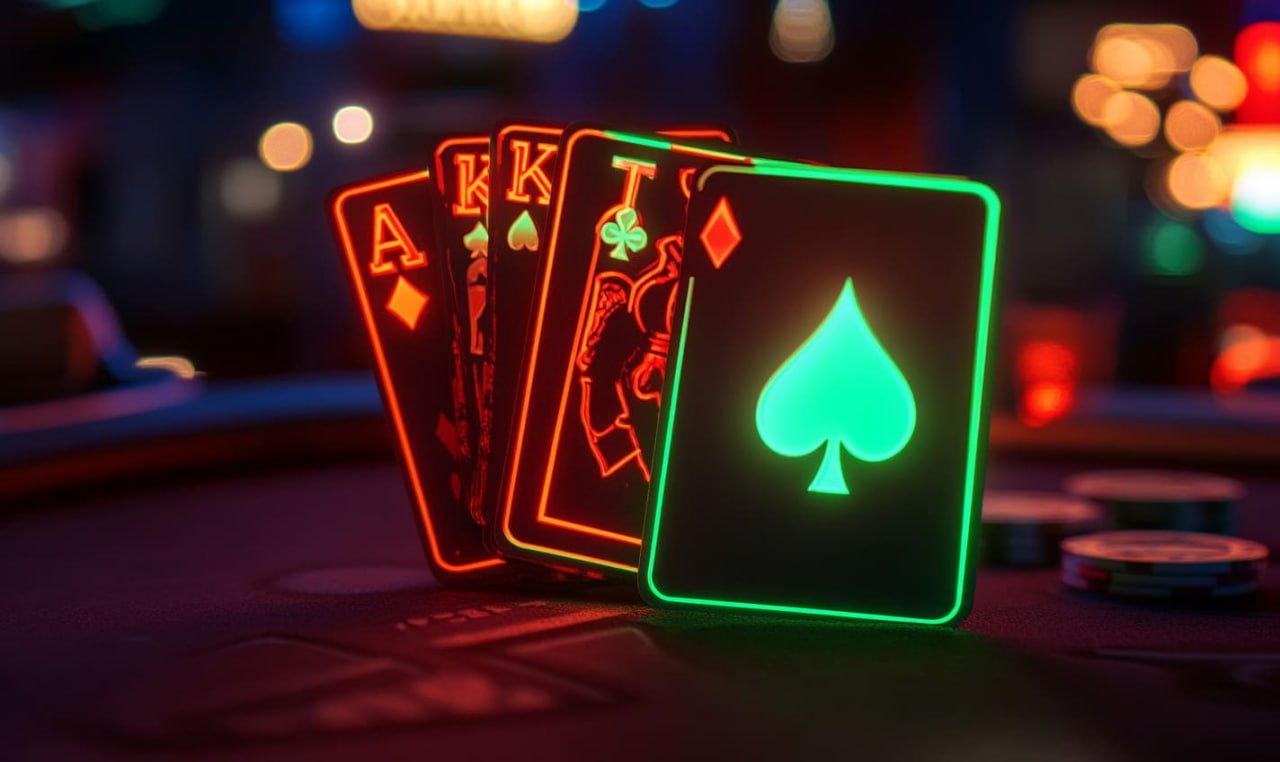 dk85 app တိုက်ရိုက်ကာစီနို VIP ကစားသမားများ Live Table တွင် ကစားနေမှု