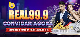 dk85 app တိုက်ရိုက်ကာစီနို ကမ္ဘာ့ထိပ်တန်း Live Casino provider များ