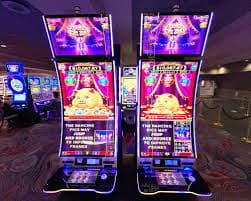dk85 Slots — Myanmar Theme Asian Slot ဂိမ်းသစ်